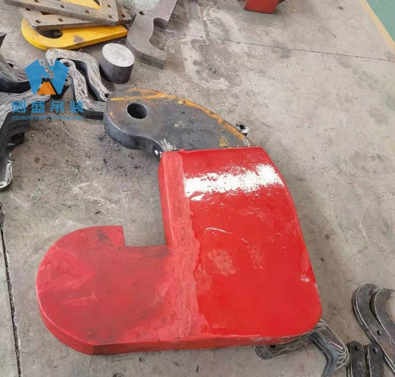 Ͳ^